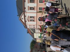 Pfarrei Donaustauf Fronleichnam 2017  (10).JPG